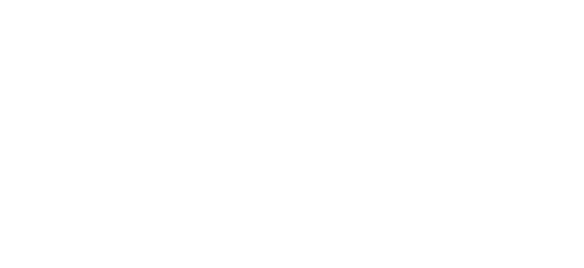 RIK